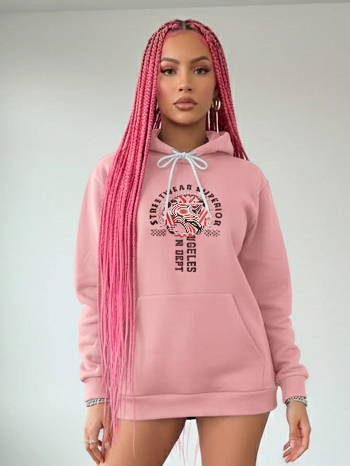 SUDADERA-01 8836
